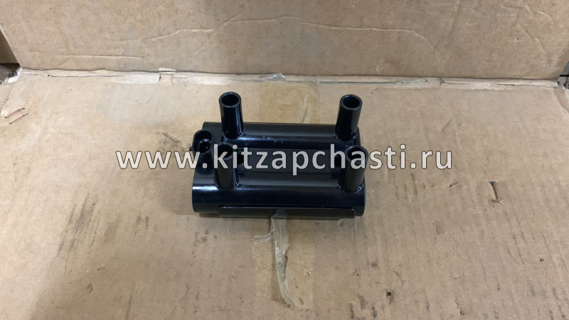 Катушка зажигания c 2010г (Дервейс) Geely MK,MK CROSS 1086001171