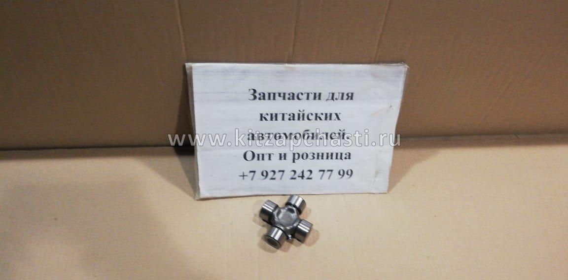 Крестовина заднего карданного вала Great Wall Hover H5 (D29 L78) 2201116-D01