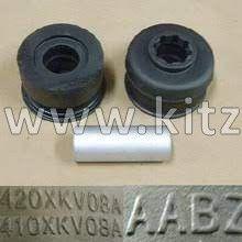 Опора кузова Haval H9 5001300XKV08A