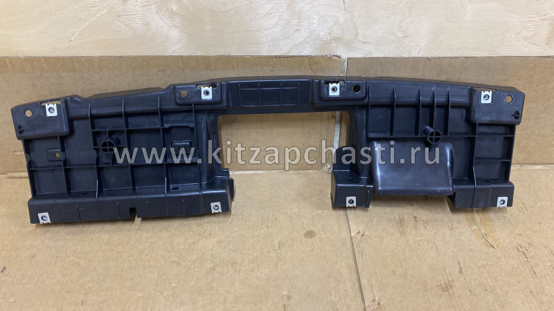 Накладка панели радиатора верхняя HAVAL F7x 5509103XKQ00A