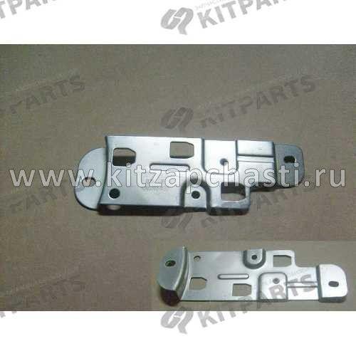 КРОНШТЕЙН ВНУТРЕНИЙ РУЧКИ ДВЕРИ ЗАДНЕЙ ПРАВОЙ Great Wall Hover H3 New (TURBO) 6205102-K80