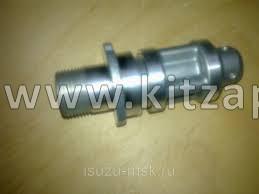 Корпус привода спидометра КПП MYY5T/MZZ6 ISUZU NQR90 8972531250