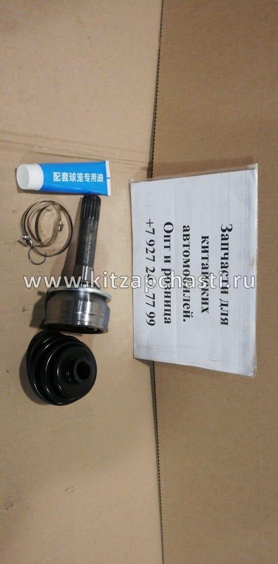 Шрус наружный Great Wall Hover H3 New 9100839