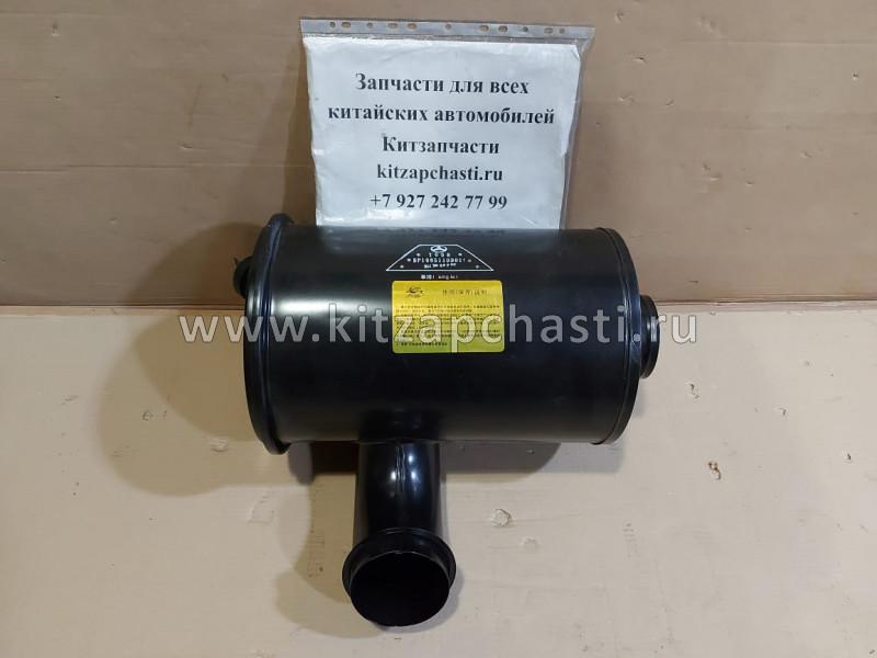 Корпус воздушного фильтра BAW Fenix 33460 Евро3 BP10651190011