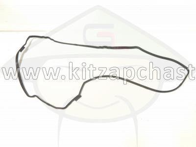 Прокладка клапанной крышки Lifan X70 LFB479Q-1003015B