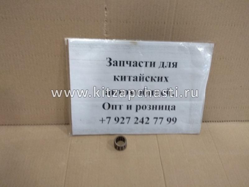 Подшипник первичного вала КПП внутренний Great Wall Hover SC-1701116