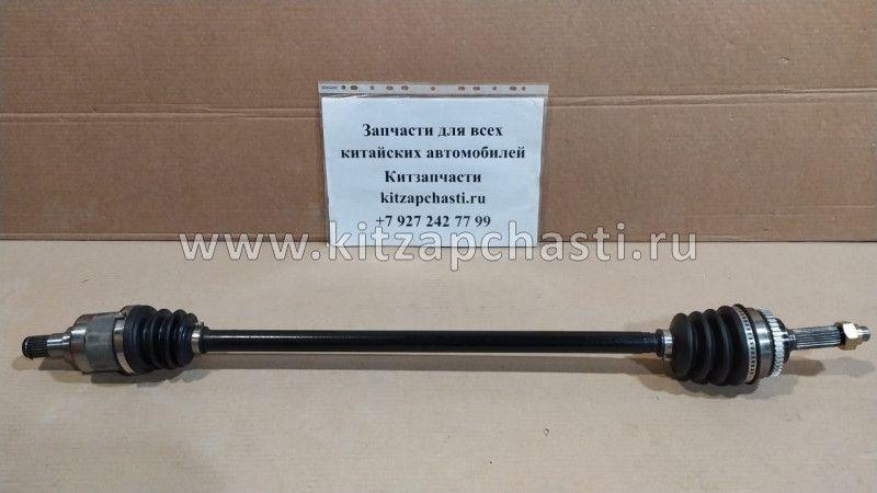 Шрусы чери индис. S12-2203020ab. Chery indis 2011-2015 шрус внутренний. S12xlb3ah2203030a (Chery). S18d3401010bb.